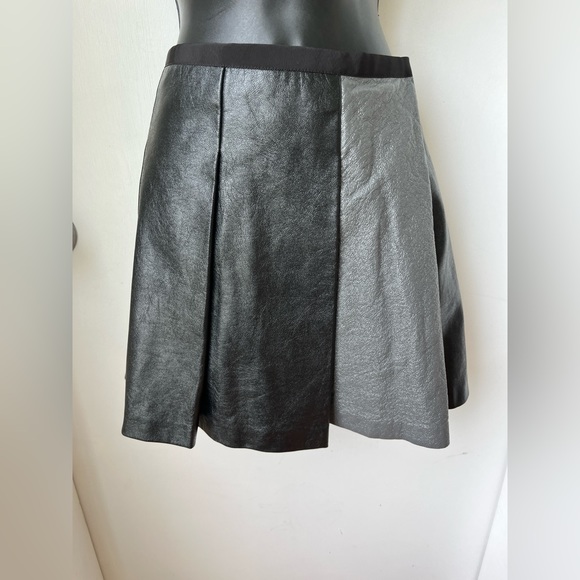 Sacai Luck Sakairak Razor Skirt Midwest Buy JP size 1 - Picture 3 of 14